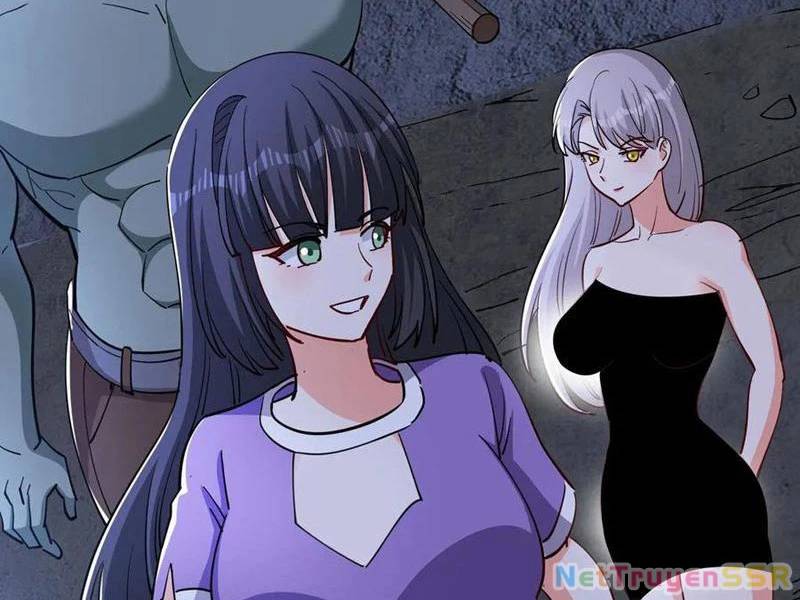 Câu Lạc Bộ Trao Đổi Nhân Sinh Chap 47 - Next Chap 48