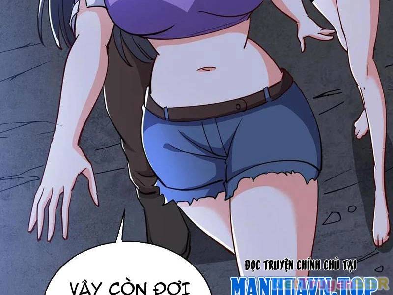 Câu Lạc Bộ Trao Đổi Nhân Sinh Chap 47 - Next Chap 48