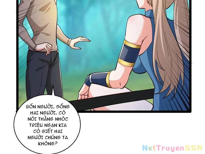 Câu Lạc Bộ Trao Đổi Nhân Sinh Chap 47 - Next Chap 48