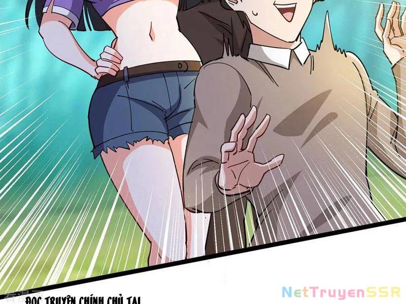 Câu Lạc Bộ Trao Đổi Nhân Sinh Chap 47 - Next Chap 48