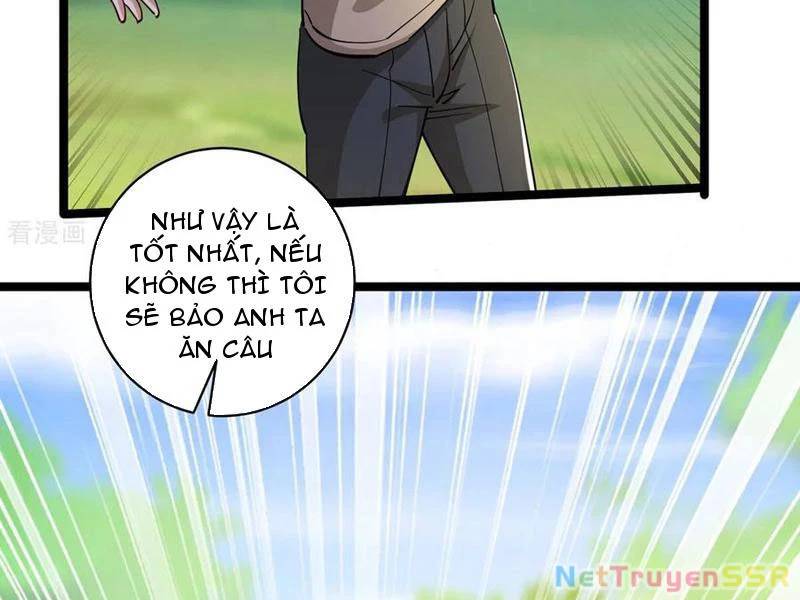 Câu Lạc Bộ Trao Đổi Nhân Sinh Chap 47 - Next Chap 48