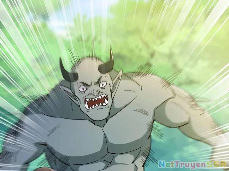 Câu Lạc Bộ Trao Đổi Nhân Sinh Chap 47 - Next Chap 48
