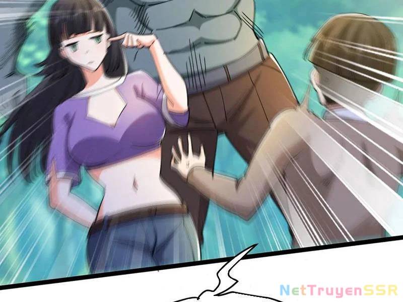 Câu Lạc Bộ Trao Đổi Nhân Sinh Chap 47 - Next Chap 48