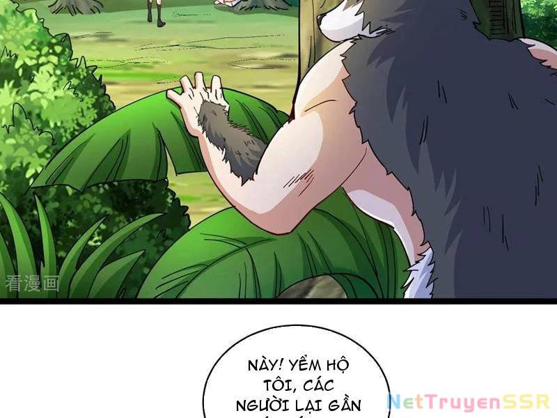 Câu Lạc Bộ Trao Đổi Nhân Sinh Chap 47 - Next Chap 48
