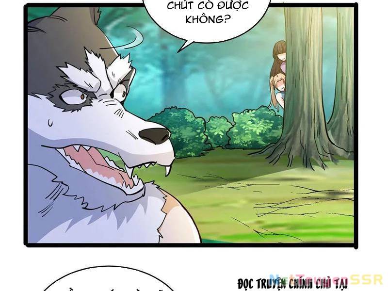 Câu Lạc Bộ Trao Đổi Nhân Sinh Chap 47 - Next Chap 48