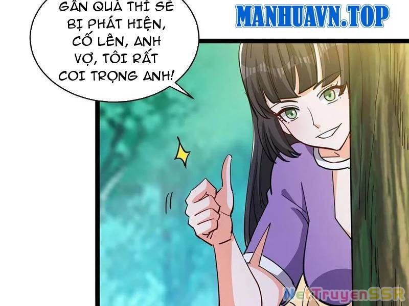 Câu Lạc Bộ Trao Đổi Nhân Sinh Chap 47 - Next Chap 48