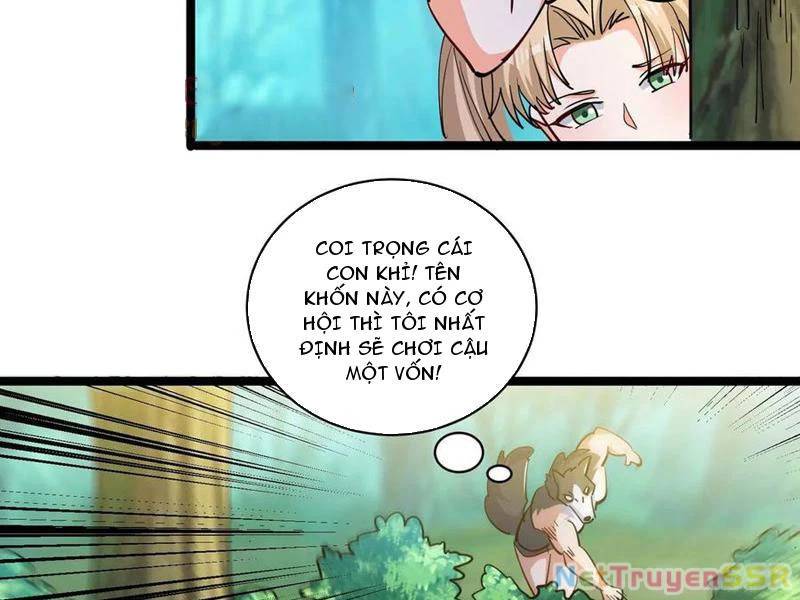 Câu Lạc Bộ Trao Đổi Nhân Sinh Chap 47 - Next Chap 48
