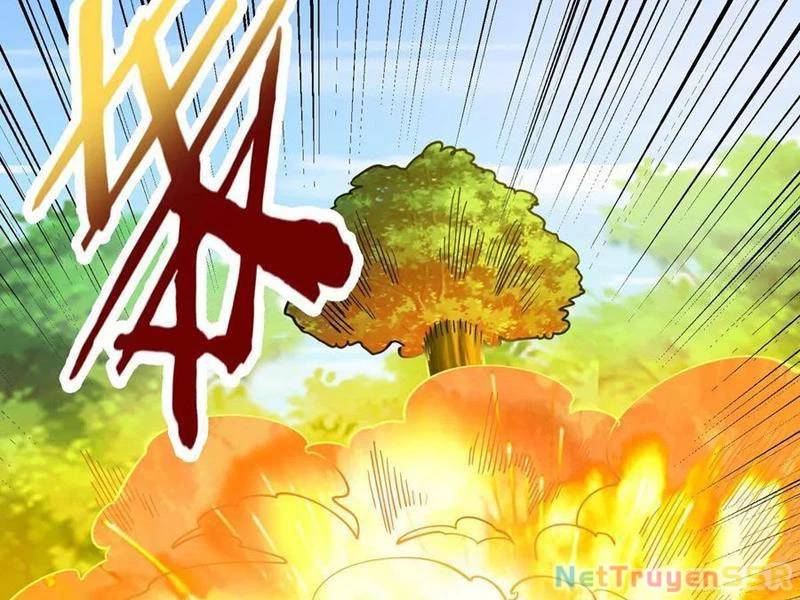 Câu Lạc Bộ Trao Đổi Nhân Sinh Chap 47 - Next Chap 48