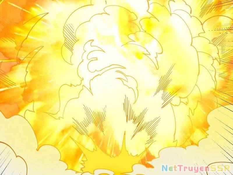 Câu Lạc Bộ Trao Đổi Nhân Sinh Chap 47 - Next Chap 48