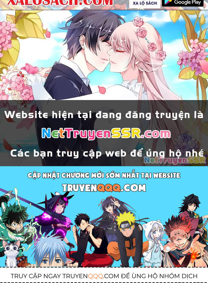 Câu Lạc Bộ Trao Đổi Nhân Sinh Chap 47 - Next Chap 48