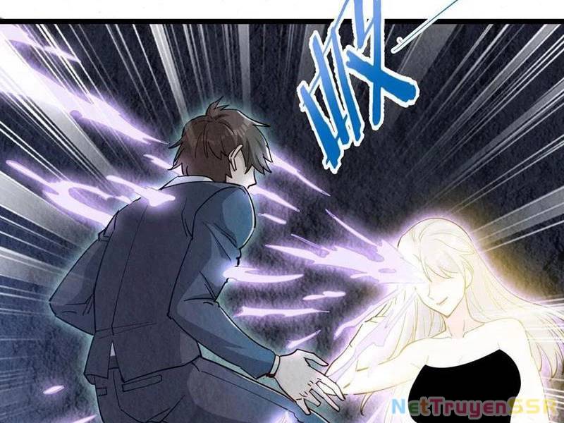 Câu Lạc Bộ Trao Đổi Nhân Sinh Chap 47 - Next Chap 48