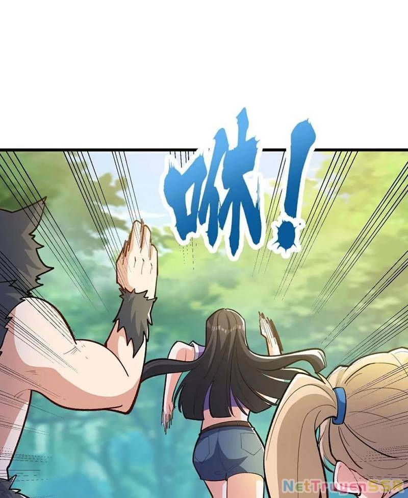 Câu Lạc Bộ Trao Đổi Nhân Sinh Chap 48 - Next Chap 49