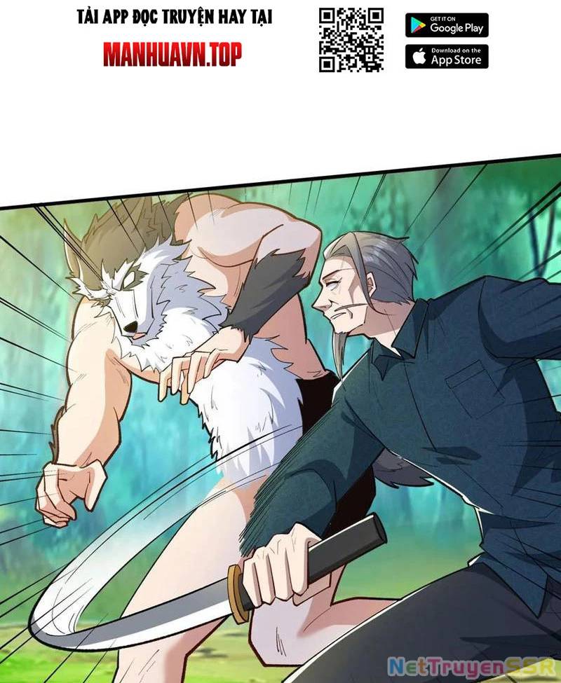 Câu Lạc Bộ Trao Đổi Nhân Sinh Chap 48 - Next Chap 49