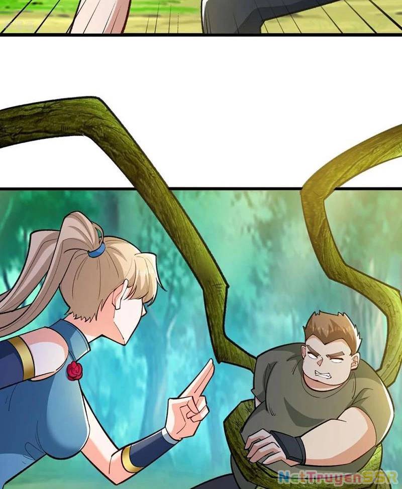 Câu Lạc Bộ Trao Đổi Nhân Sinh Chap 48 - Next Chap 49