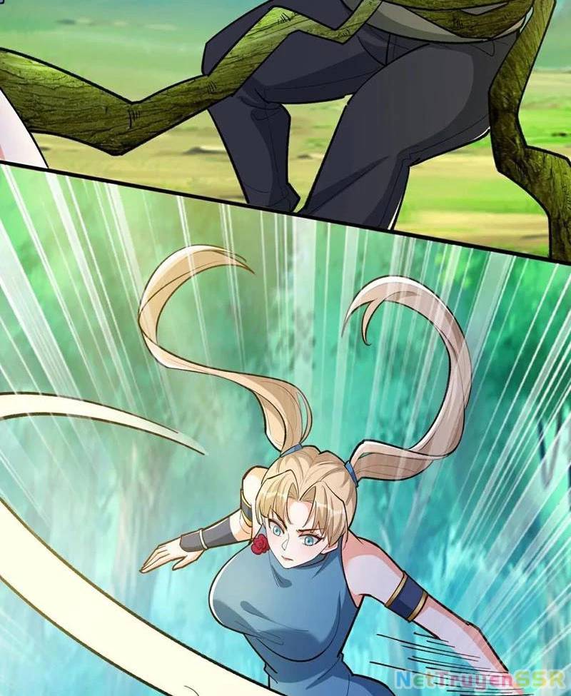 Câu Lạc Bộ Trao Đổi Nhân Sinh Chap 48 - Next Chap 49
