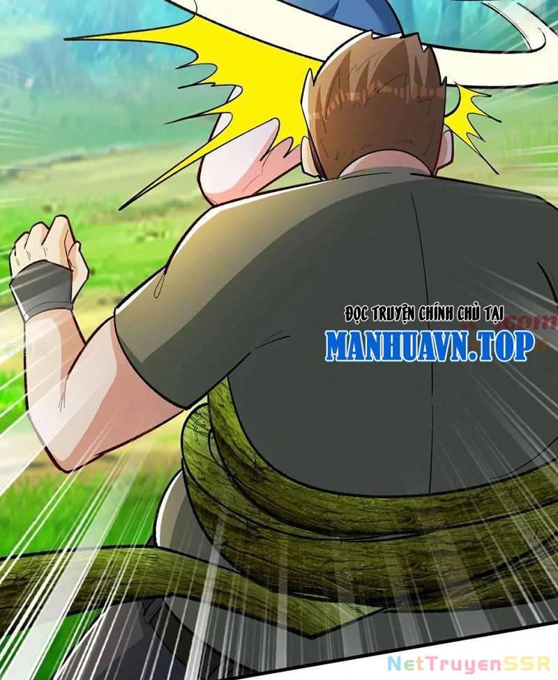 Câu Lạc Bộ Trao Đổi Nhân Sinh Chap 48 - Next Chap 49