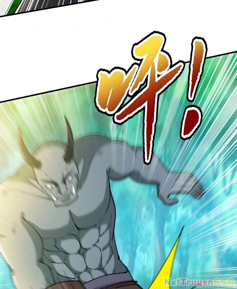 Câu Lạc Bộ Trao Đổi Nhân Sinh Chap 48 - Next Chap 49