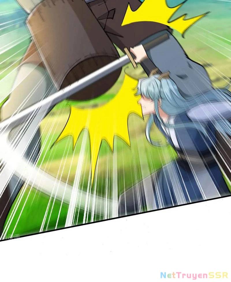 Câu Lạc Bộ Trao Đổi Nhân Sinh Chap 48 - Next Chap 49