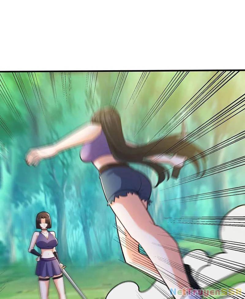 Câu Lạc Bộ Trao Đổi Nhân Sinh Chap 48 - Next Chap 49