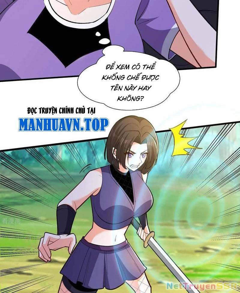 Câu Lạc Bộ Trao Đổi Nhân Sinh Chap 48 - Next Chap 49