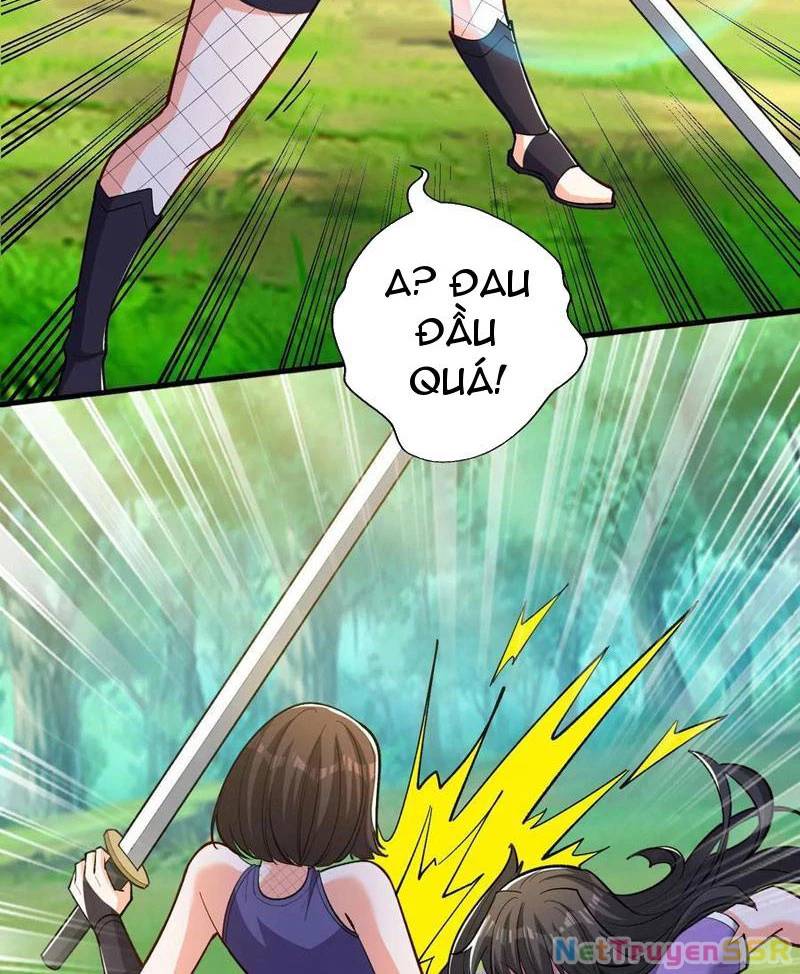 Câu Lạc Bộ Trao Đổi Nhân Sinh Chap 48 - Next Chap 49
