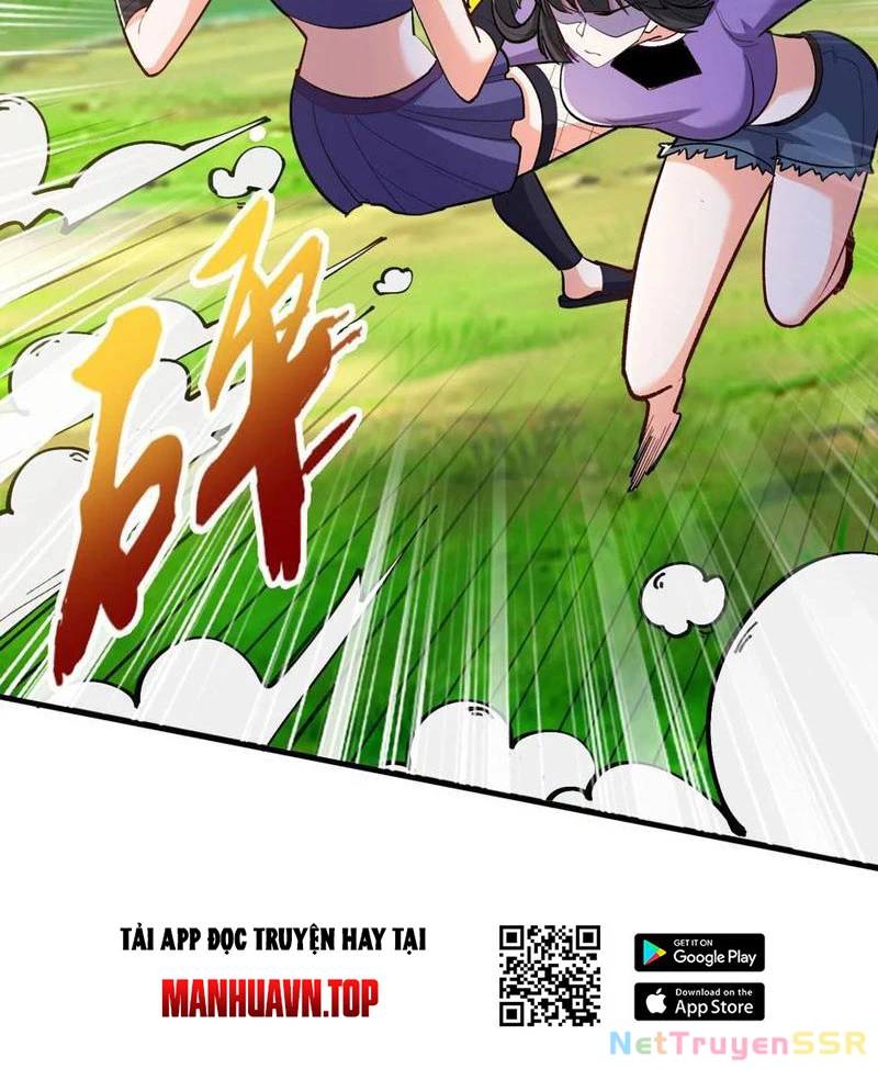 Câu Lạc Bộ Trao Đổi Nhân Sinh Chap 48 - Next Chap 49