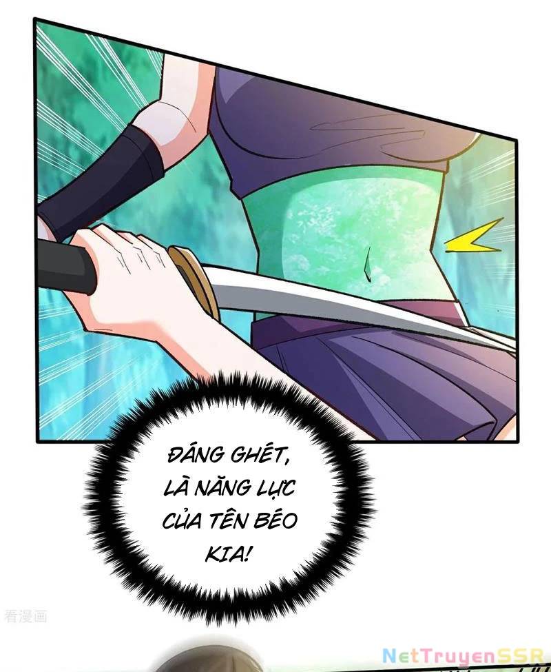 Câu Lạc Bộ Trao Đổi Nhân Sinh Chap 48 - Next Chap 49
