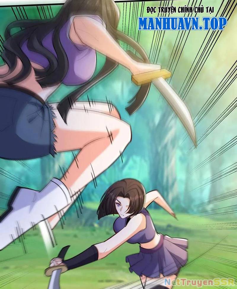 Câu Lạc Bộ Trao Đổi Nhân Sinh Chap 48 - Next Chap 49