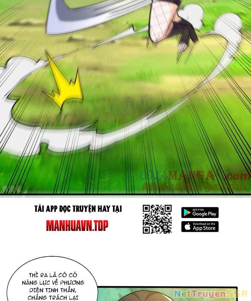 Câu Lạc Bộ Trao Đổi Nhân Sinh Chap 48 - Next Chap 49
