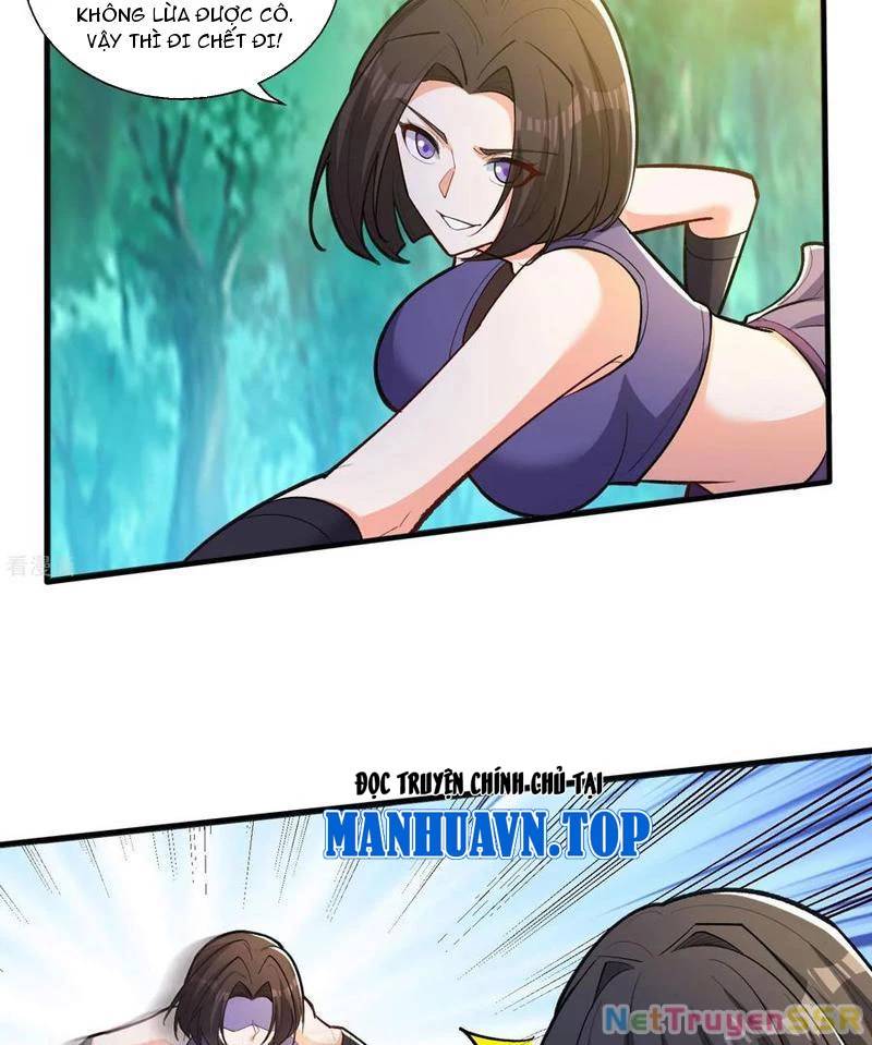 Câu Lạc Bộ Trao Đổi Nhân Sinh Chap 48 - Next Chap 49