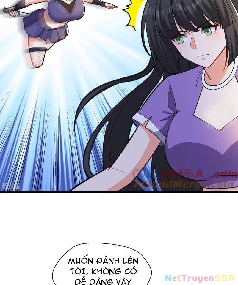 Câu Lạc Bộ Trao Đổi Nhân Sinh Chap 48 - Next Chap 49