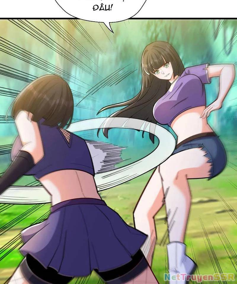 Câu Lạc Bộ Trao Đổi Nhân Sinh Chap 48 - Next Chap 49