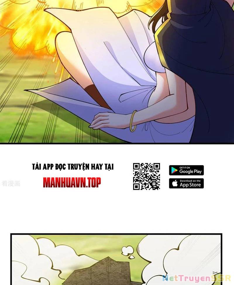 Câu Lạc Bộ Trao Đổi Nhân Sinh Chap 48 - Next Chap 49