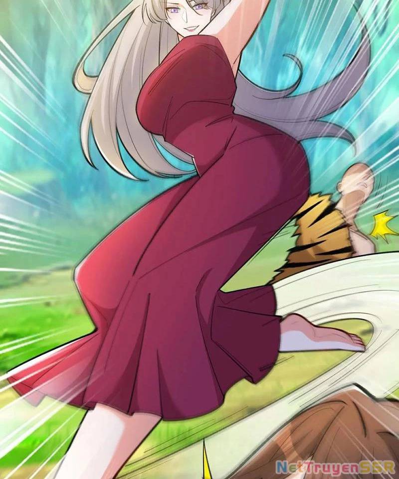 Câu Lạc Bộ Trao Đổi Nhân Sinh Chap 48 - Next Chap 49