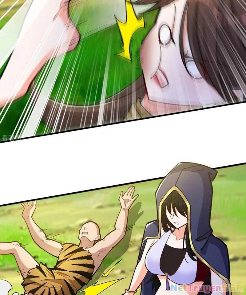 Câu Lạc Bộ Trao Đổi Nhân Sinh Chap 48 - Next Chap 49