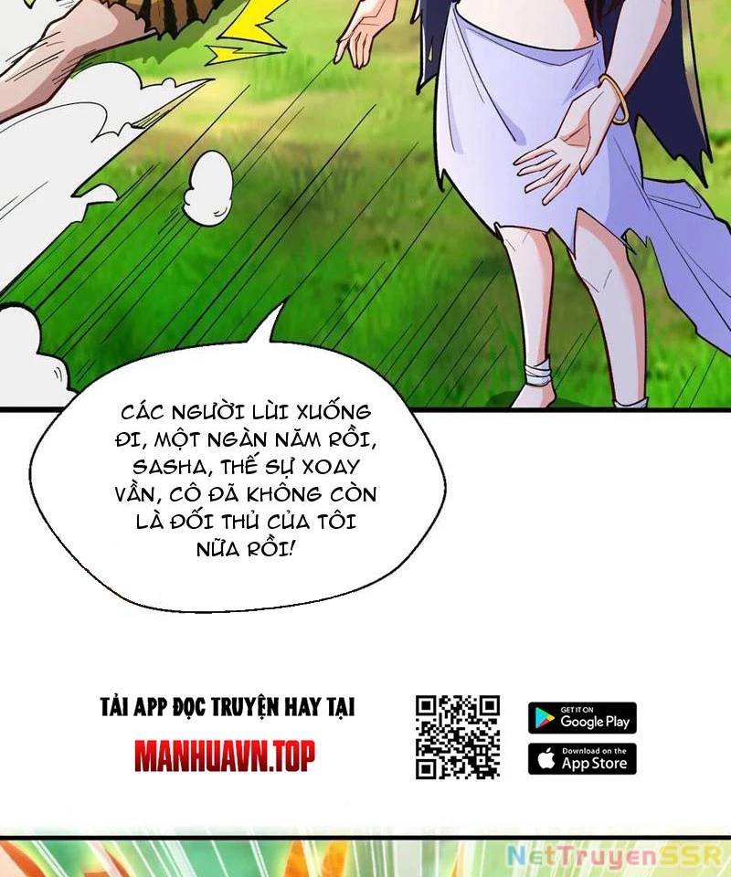 Câu Lạc Bộ Trao Đổi Nhân Sinh Chap 48 - Next Chap 49