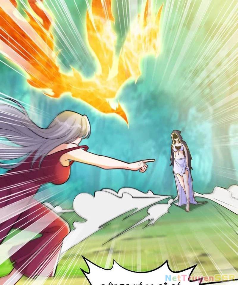 Câu Lạc Bộ Trao Đổi Nhân Sinh Chap 48 - Next Chap 49