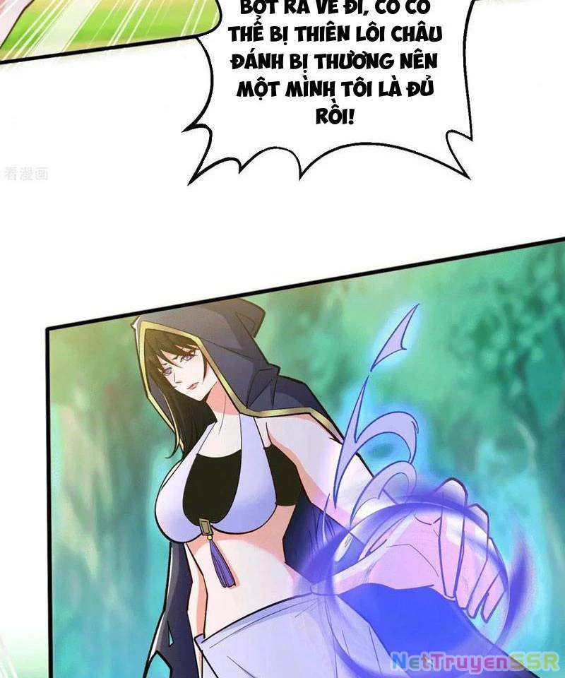 Câu Lạc Bộ Trao Đổi Nhân Sinh Chap 48 - Next Chap 49