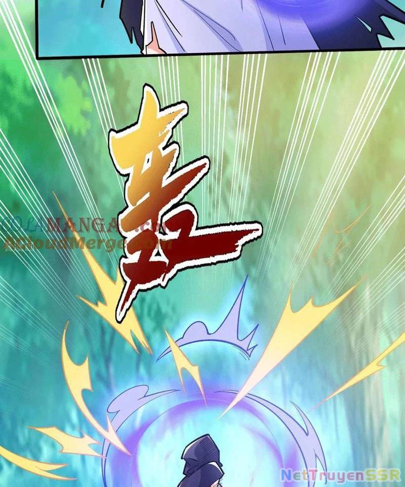Câu Lạc Bộ Trao Đổi Nhân Sinh Chap 48 - Next Chap 49