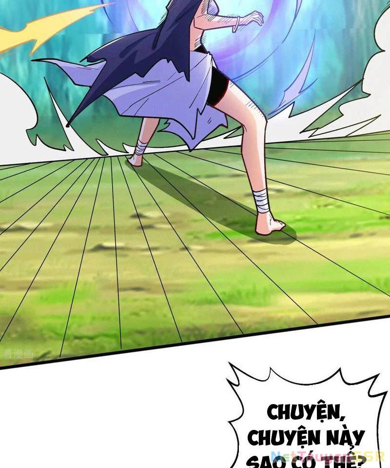 Câu Lạc Bộ Trao Đổi Nhân Sinh Chap 48 - Next Chap 49