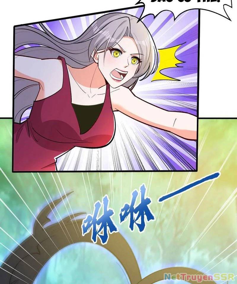 Câu Lạc Bộ Trao Đổi Nhân Sinh Chap 48 - Next Chap 49