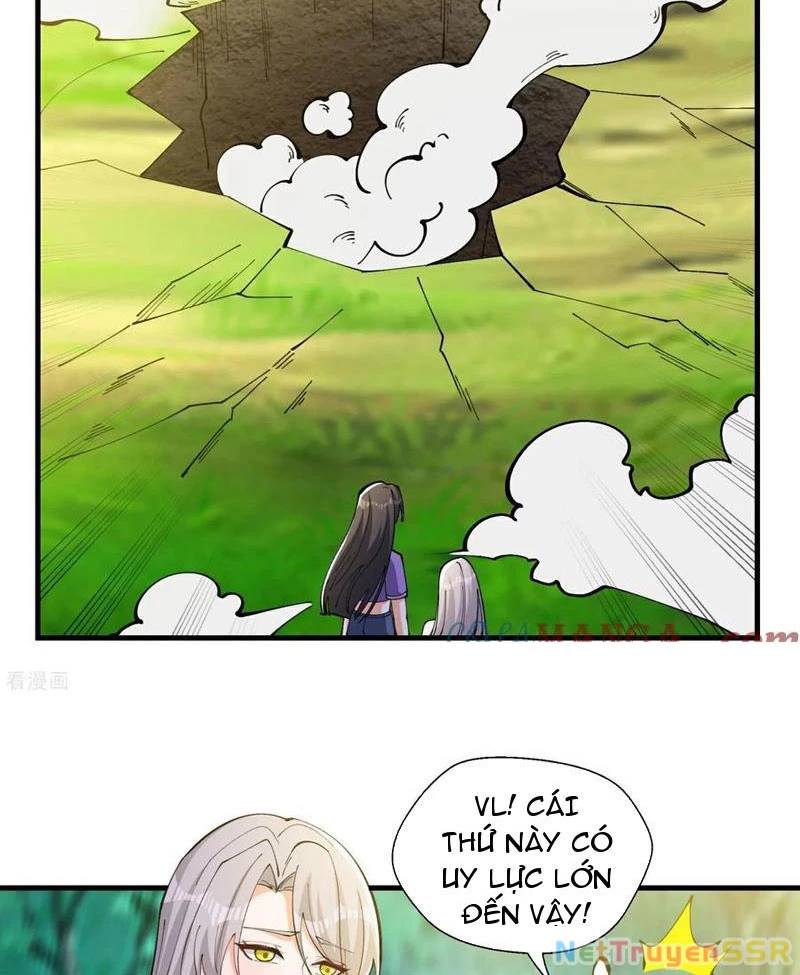 Câu Lạc Bộ Trao Đổi Nhân Sinh Chap 48 - Next Chap 49
