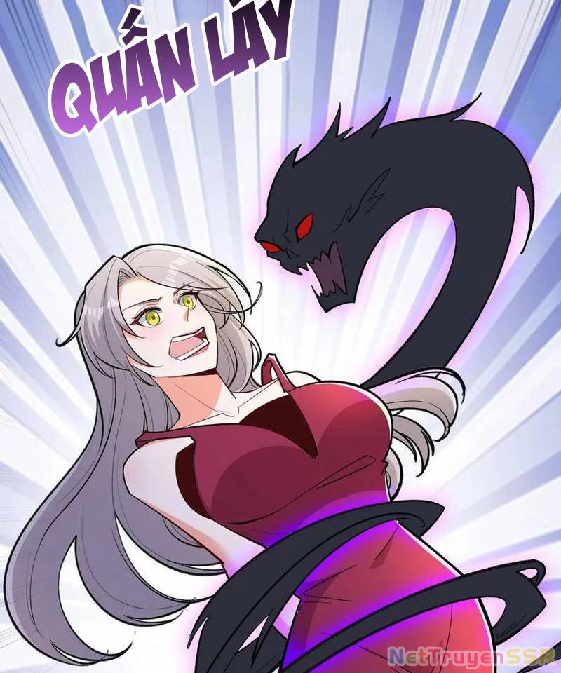 Câu Lạc Bộ Trao Đổi Nhân Sinh Chap 48 - Next Chap 49