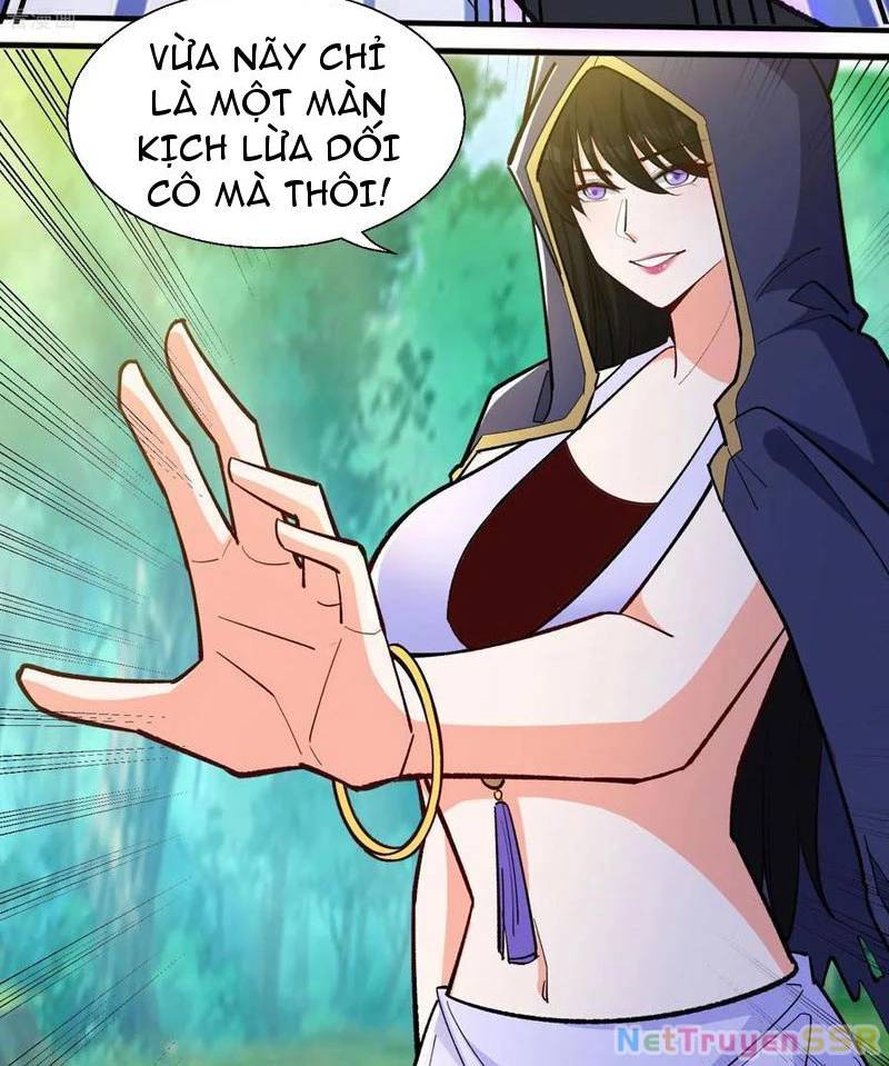 Câu Lạc Bộ Trao Đổi Nhân Sinh Chap 48 - Next Chap 49