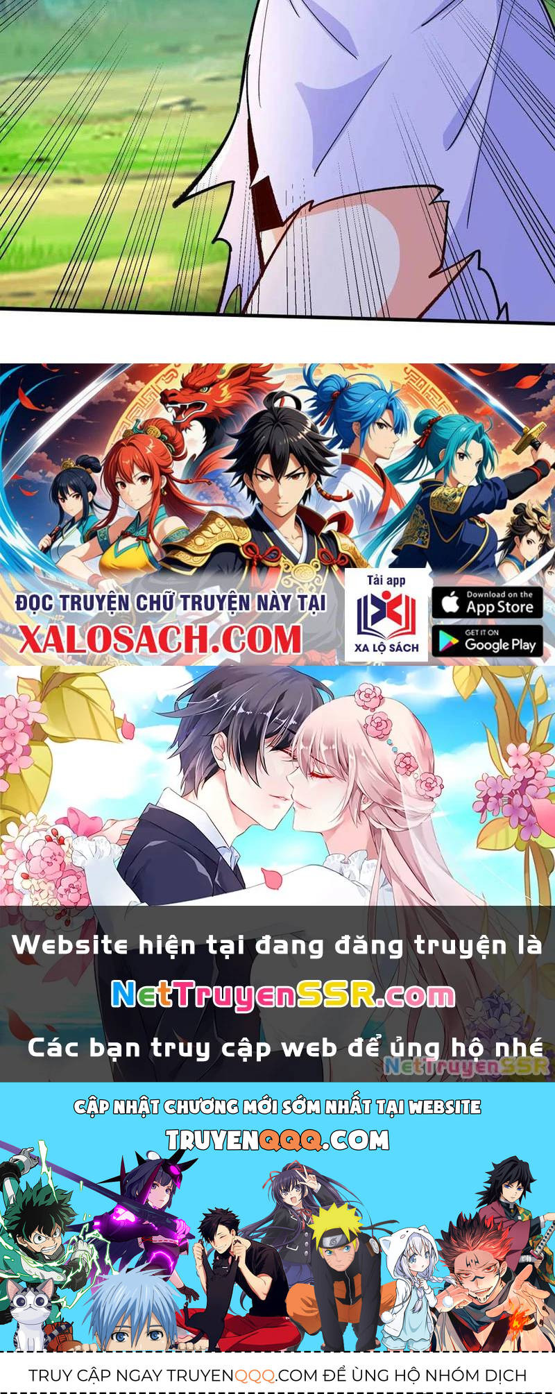 Câu Lạc Bộ Trao Đổi Nhân Sinh Chap 48 - Next Chap 49