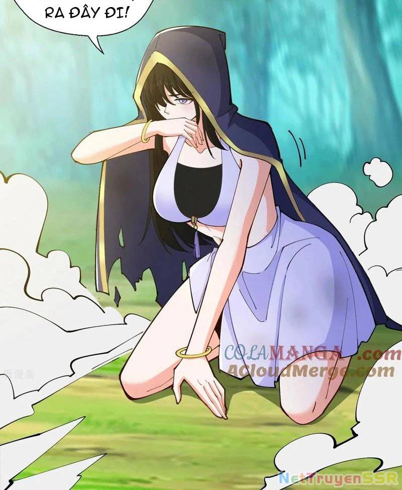 Câu Lạc Bộ Trao Đổi Nhân Sinh Chap 48 - Next Chap 49