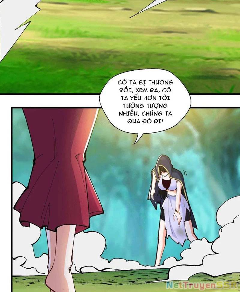 Câu Lạc Bộ Trao Đổi Nhân Sinh Chap 48 - Next Chap 49