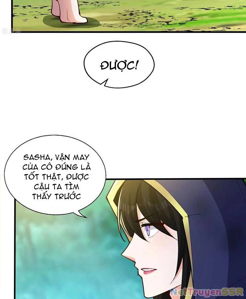 Câu Lạc Bộ Trao Đổi Nhân Sinh Chap 48 - Next Chap 49