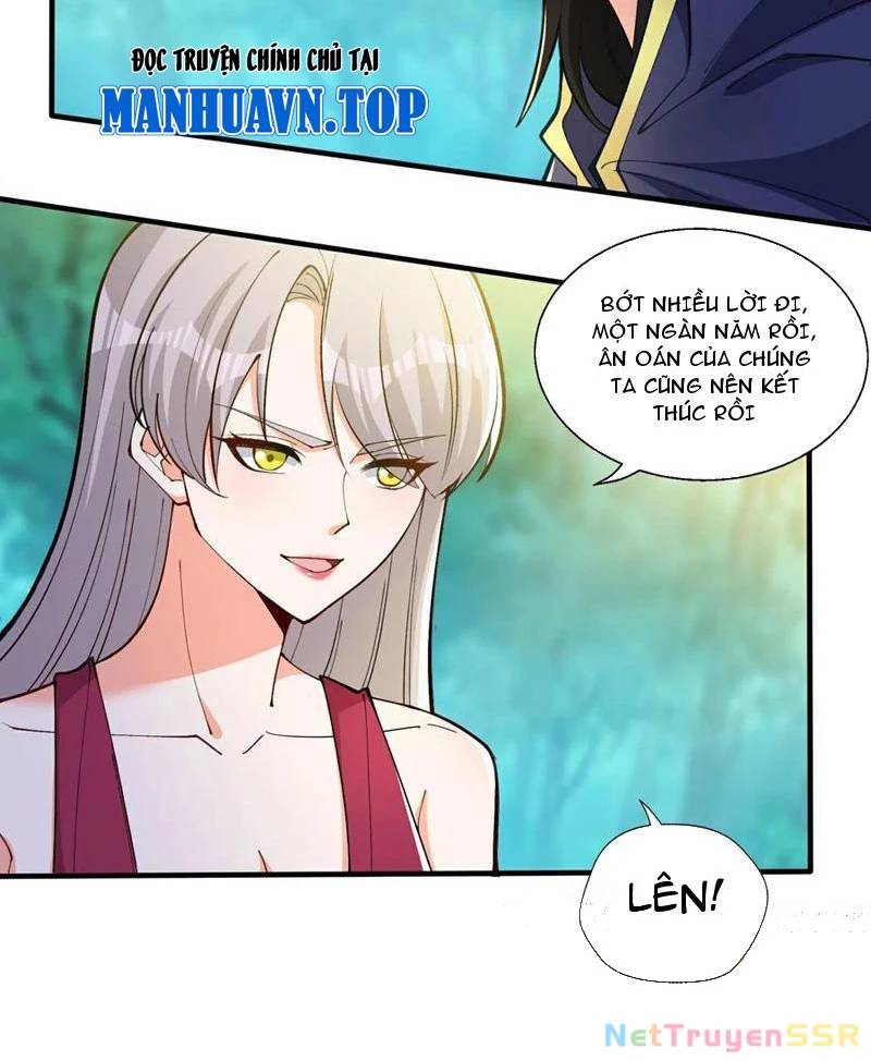 Câu Lạc Bộ Trao Đổi Nhân Sinh Chap 48 - Next Chap 49