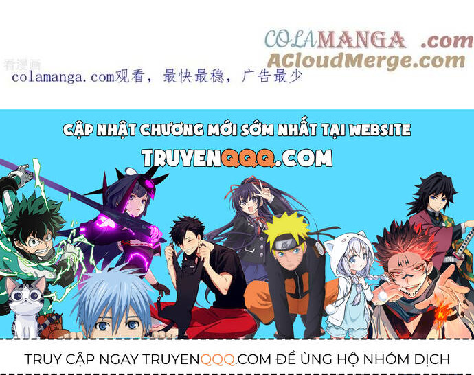 Câu Lạc Bộ Trao Đổi Nhân Sinh Chap 55 - Next Chap 56